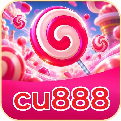 cu888 APK v4.7.5 - Screenshot UI modern dan intuitif Indonesia
