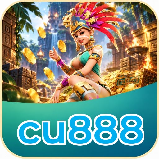 cu888 APK Indonesia - Interface pengguna yang ramah dan intuitif untuk download aplikasi Android dengan mudah