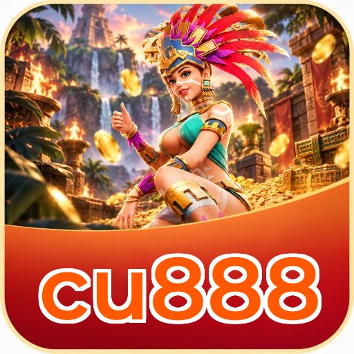 cu888 APK Indonesia - Katalog lengkap ribuan aplikasi Android berkualitas untuk download gratis