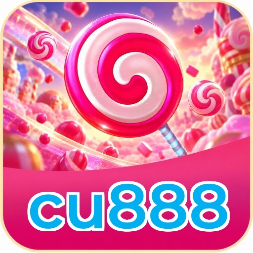 cu888 APK - Proses download aplikasi Android cepat dan aman di platform terpercaya Indonesia