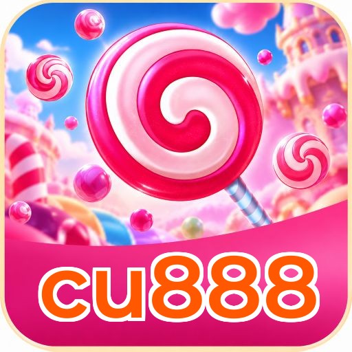 cu888 APK v4.7.5 - Screenshot fitur notifikasi push update terbaru