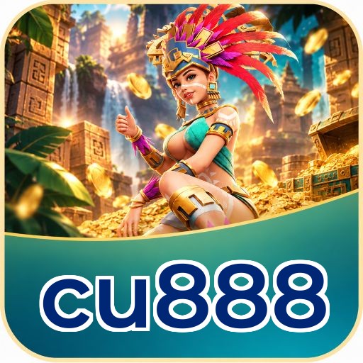 cu888 APK v4.7.5 - Screenshot performa cepat dan hemat baterai